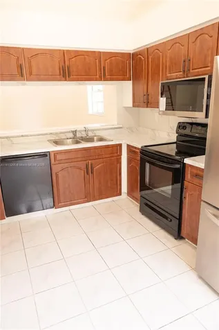 5293 Buckhead Circle Boca Raton FL 33486