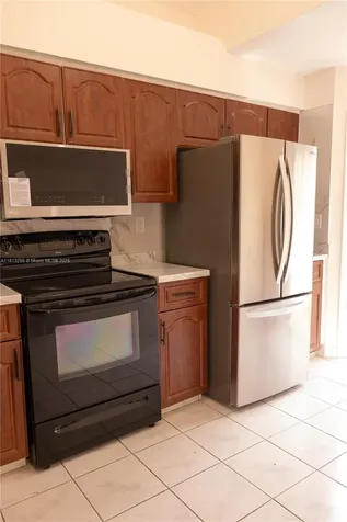 5293 Buckhead Circle Boca Raton FL 33486