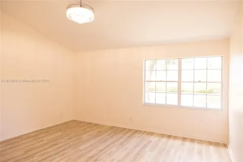 5293 Buckhead Circle Boca Raton FL 33486