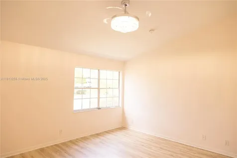 5293 Buckhead Circle Boca Raton FL 33486