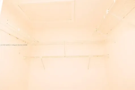 5293 Buckhead Circle Boca Raton FL 33486