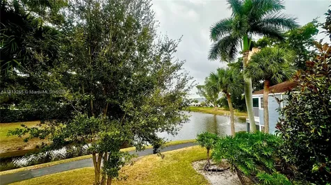 5293 Buckhead Circle Boca Raton FL 33486