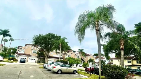 5293 Buckhead Circle Boca Raton FL 33486