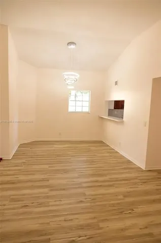 5293 Buckhead Circle Boca Raton FL 33486