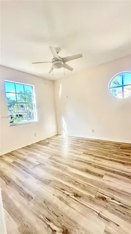 5293 Buckhead Circle Boca Raton FL 33486