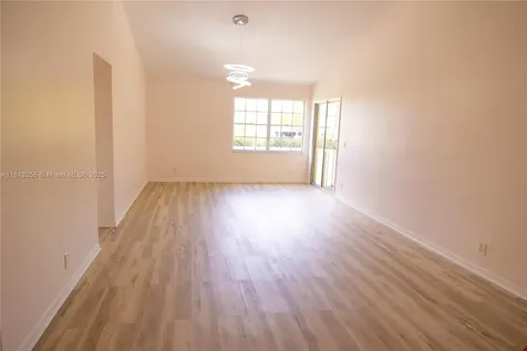 5293 Buckhead Circle Boca Raton FL 33486