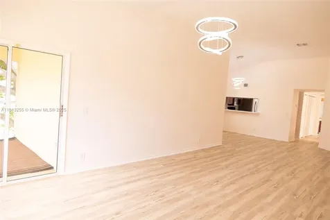 5293 Buckhead Circle Boca Raton FL 33486