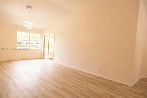 5293 Buckhead Circle Boca Raton FL 33486