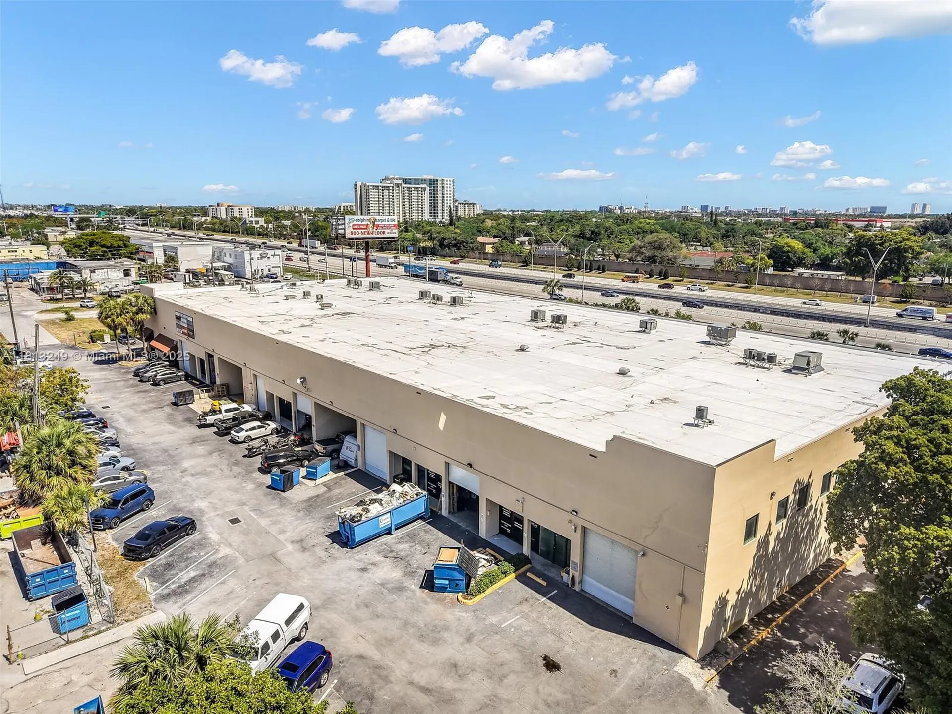 820 SW 12th Avenue Pompano Beach FL 33069