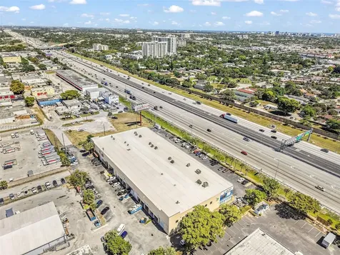 820 SW 12th Avenue Pompano Beach FL 33069