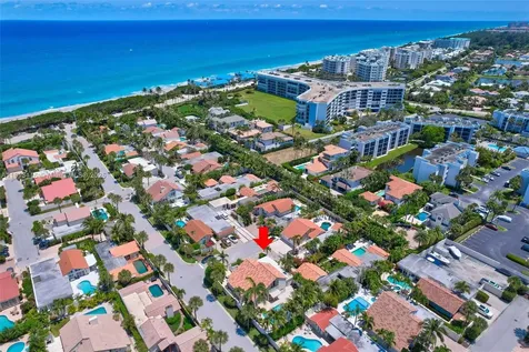 101 Birdfish Lane Jupiter FL 33477