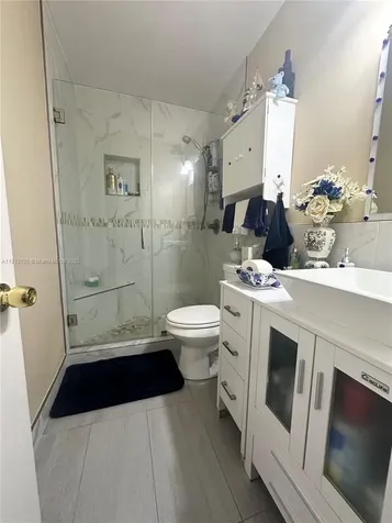 19511 Whispering Pines Road Cutler Bay FL 33157