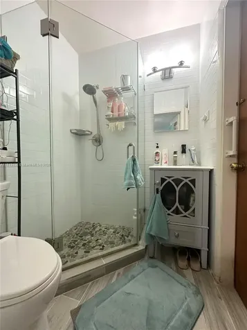 19511 Whispering Pines Road Cutler Bay FL 33157