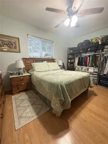 19511 Whispering Pines Road Cutler Bay FL 33157