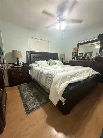 19511 Whispering Pines Road Cutler Bay FL 33157