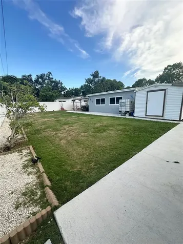 19511 Whispering Pines Road Cutler Bay FL 33157