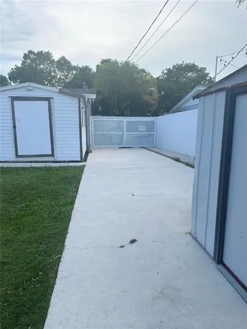 19511 Whispering Pines Road Cutler Bay FL 33157