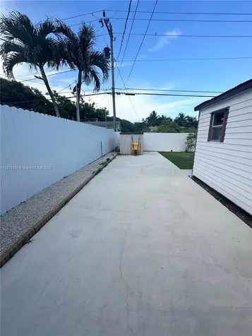 19511 Whispering Pines Road Cutler Bay FL 33157