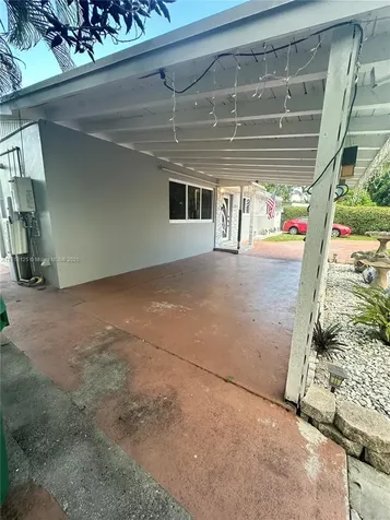 19511 Whispering Pines Road Cutler Bay FL 33157