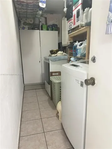 19511 Whispering Pines Road Cutler Bay FL 33157