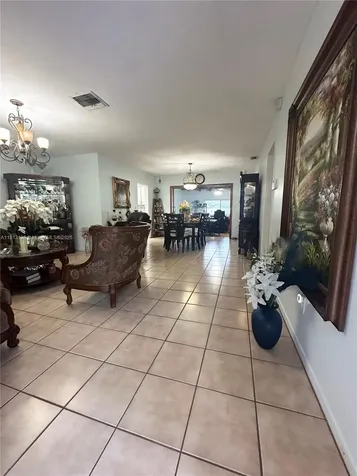 19511 Whispering Pines Road Cutler Bay FL 33157