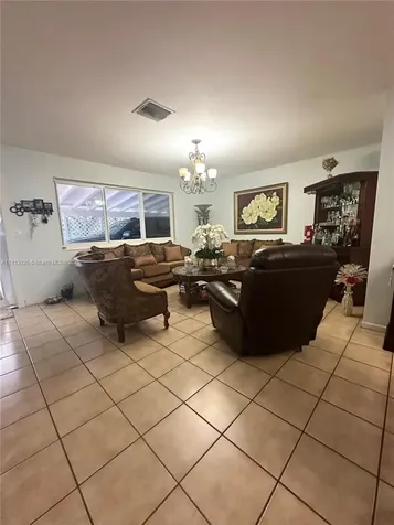19511 Whispering Pines Road Cutler Bay FL 33157