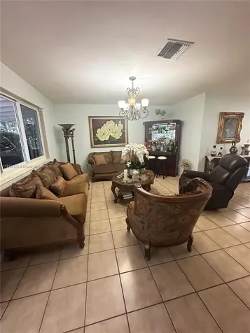 19511 Whispering Pines Road Cutler Bay FL 33157