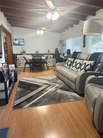19511 Whispering Pines Road Cutler Bay FL 33157