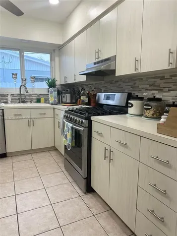 19511 Whispering Pines Road Cutler Bay FL 33157