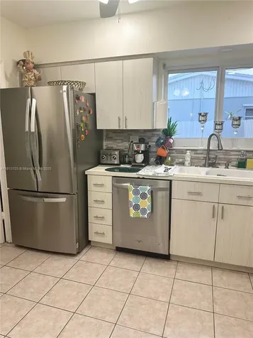 19511 Whispering Pines Road Cutler Bay FL 33157