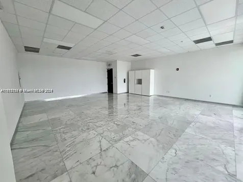 20200 W Dixie Highway 709 Highway Miami FL 33180