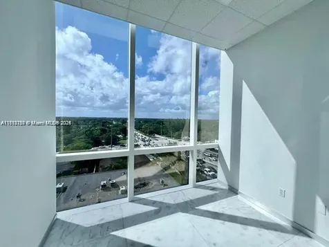 20200 W Dixie Highway 709 Highway Miami FL 33180