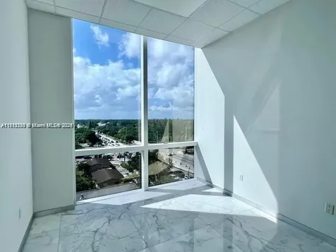 20200 W Dixie Highway 709 Highway Miami FL 33180