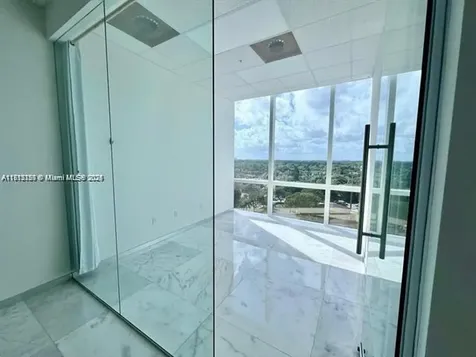 20200 W Dixie Highway 709 Highway Miami FL 33180