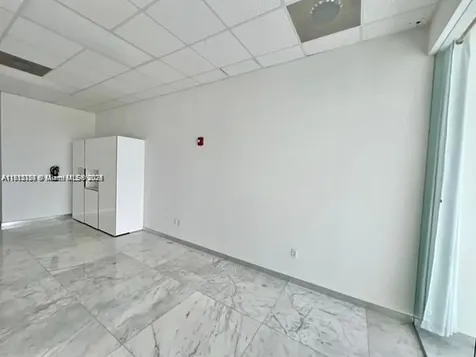 20200 W Dixie Highway 709 Highway Miami FL 33180