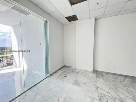 20200 W Dixie Highway 709 Highway Miami FL 33180
