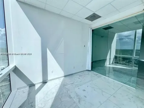 20200 W Dixie Highway 709 Highway Miami FL 33180
