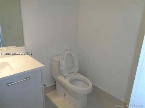 45 SW 9th Street Miami FL 33130