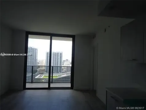45 SW 9th Street Miami FL 33130