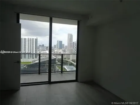 45 SW 9th Street Miami FL 33130