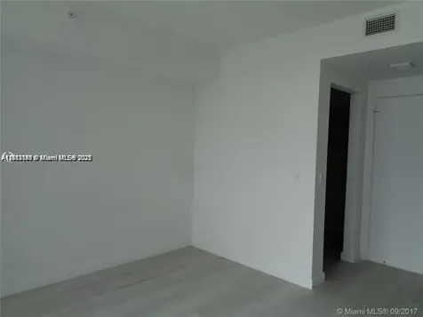 45 SW 9th Street Miami FL 33130
