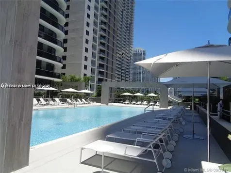 45 SW 9th Street Miami FL 33130