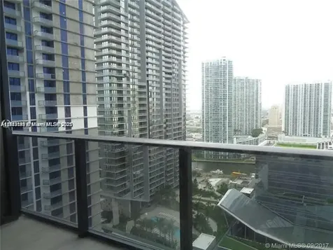 45 SW 9th Street Miami FL 33130