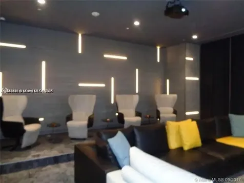45 SW 9th Street Miami FL 33130