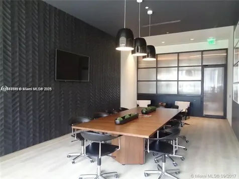 45 SW 9th Street Miami FL 33130