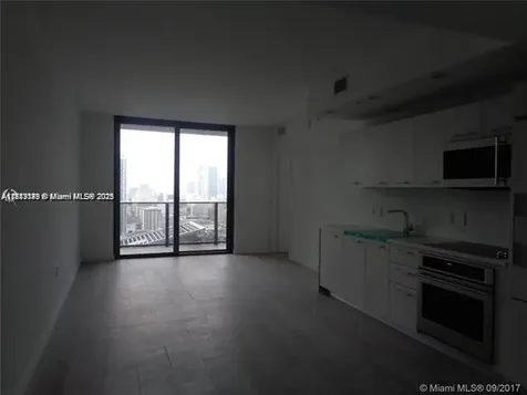 45 SW 9th Street Miami FL 33130