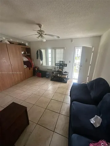 100 NW 204th Street Miami Gardens FL 33169