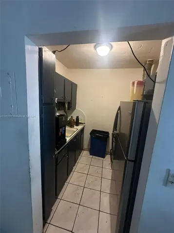 100 NW 204th Street Miami Gardens FL 33169