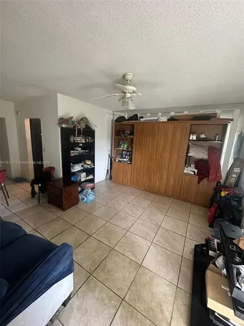 100 NW 204th Street Miami Gardens FL 33169