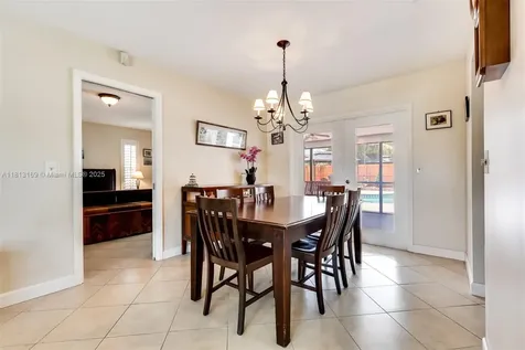 4380 Butternut Street Palm Beach Gardens FL 33410